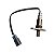SONDA LAMBDA TOYOTA COROLLA 1.6 1.8 FIELDER 1.6 1.8 GASOLINA 8946502130 - Imagem 1