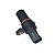 SENSOR ROTACAO VOLKSWAGEN JETTA PASSAT FUSCA TOUAREG TIGUAN AUDI A4 A5 2.0 3.6 - Imagem 5