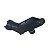 SENSOR PRESSAO ABSOLUTA MAP FIAT PUNTO LINEA BRAVO 1.4 GASOLINA - Imagem 3