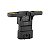 SENSOR PRESSAO ABSOLUTA MAP TOYOTA HILUX SW4 LAND CRUISER DIESEL - Imagem 1