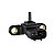 SENSOR PRESSAO ABSOLUTA MAP TOYOTA HILUX SW4 LAND CRUISER DIESEL - Imagem 2