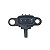 SENSOR PRESSAO ABSOLUTA MAP TOYOTA HILUX SW4 LAND CRUISER DIESEL - Imagem 5
