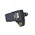 SENSOR PRESSAO ABSOLUTA MAP GM MONTANA ONIX TRACKER 1.0 1.2 FLEX - Imagem 4