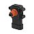 SENSOR PRESSAO ABSOLUTA MAP CHEVROLET S10 BLAZER 4.3 V6 12V - Imagem 3