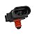 SENSOR PRESSAO ABSOLUTA MAP CHEVROLET S10 BLAZER 4.3 V6 12V - Imagem 2