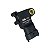 SENSOR PRESSAO ABSOLUTA MAP FORD RANGER VOLVO XC60 JAGUAR XF - Imagem 3