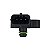 SENSOR PRESSAO ABSOLUTA MAP FORD RANGER VOLVO XC60 JAGUAR XF - Imagem 2