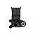 SENSOR PRESSAO ABSOLUTA MAP FORD RANGER VOLVO XC60 JAGUAR XF - Imagem 4