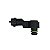 SENSOR PRESSAO ABSOLUTA MAP FORD RANGER VOLVO XC60 JAGUAR XF - Imagem 5
