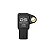 SENSOR PRESSAO ABSOLUTA MAP CHEVROLET ONIX TURBO 1.0 1.2 FLEX - Imagem 1