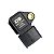 SENSOR PRESSAO ABSOLUTA MAP HYUNDAI TUCSON KIA SPORTAGE - Imagem 1