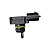 SENSOR PRESSAO ABSOLUTA MAP HYUNDAI TUCSON KIA SPORTAGE - Imagem 3