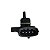 SENSOR PRESSAO ABSOLUTA MAP HYUNDAI TUCSON KIA SPORTAGE - Imagem 2