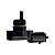 SENSOR PRESSAO ABSOLUTA MAP HYUNDAI TUCSON KIA SPORTAGE - Imagem 5