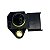 SENSOR PRESSAO ABSOLUTA MAP HYUNDAI TUCSON KIA SPORTAGE - Imagem 4