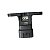 SENSOR PRESSAO ABSOLUTA MAP TOYOTA COROLLA CROSS ETIOS YARIS - Imagem 1