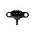 SENSOR PRESSAO ABSOLUTA MAP TOYOTA COROLLA CROSS ETIOS YARIS - Imagem 2
