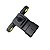 SENSOR PRESSAO ABSOLUTA MAP TOYOTA COROLLA CROSS ETIOS YARIS - Imagem 3