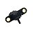 SENSOR PRESSAO ABSOLUTA MAP TOYOTA COROLLA CROSS ETIOS YARIS - Imagem 4
