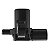 SENSOR DE FASE HONDA CIVIC 1.7 2001 A 2005 3 PINOS - Imagem 5