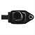 BOBINA IGNICAO JEEP COMPASS - Imagem 2