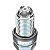 Vela De Ignição BMW 320I 330I 330CI 528I 530I 540I 545I 645CI 745 750I 760 M3 M5 X3 X5 Z3 Z4 - Imagem 2
