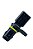 Sensor Rotação PMS-CKP Fiat Bravo Linea 1.8 16V E-TORQ Siena 1.6 16V E-TORQ - Imagem 1