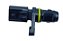 Sensor Rotação PMS-CKP Fiat Bravo Linea 1.8 16V E-TORQ Siena 1.6 16V E-TORQ - Imagem 3
