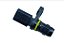 Sensor Rotação PMS-CKP Fiat Bravo Linea 1.8 16V E-TORQ Siena 1.6 16V E-TORQ - Imagem 5