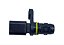 Sensor Rotação PMS-CKP Fiat Bravo Linea 1.8 16V E-TORQ Siena 1.6 16V E-TORQ - Imagem 6