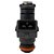 Bico Injetor Combustível Fiat Uno Punto 1.4 8v Flex Após 2010 IPE017 55227802GN MAGNETI MARELLI - Imagem 3