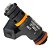 Bico Injetor Combustível Fiat Uno Punto 1.4 8v Flex Após 2010 IPE017 55227802GN MAGNETI MARELLI - Imagem 6