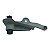Sensor Rotação PMK-CKP Peugeot Partner 1.6 16V 206 1.4 8V 1.6 16V 208 1.6 16V Citrõen C3 1.4 1920AV - Imagem 5