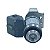 Bico Injetor Palio Siena Uno 1.0 8v Flex 50104202 Iwp052 - Imagem 5