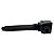 Bobinas Ignição Bosch Jeep Compass Cherokee 0221504032 - Imagem 5