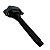 Bobinas Ignição Bosch Jeep Compass Cherokee 0221504032 - Imagem 6