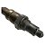 Sonda Lambda Audi A3 1.8 T TFSI Volkswagen Golf Up! Jetta Tiguan 1.0 1.4 2.0 TSI 04C906262AR NTK - Imagem 4