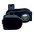 Sensor Freio Abs VW Fox Gol Golf Polo Saveiro Spacefox UP! Voyage Audi A1 A2 A3 Seat Cordoba Ibiza WHT003860A - Imagem 3