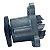 Bomba Agua Nissan Livina Versa Kicks March Renault Logan Sandero Duster Oroch Captur 1.6 16v WA3HC FAG - Imagem 5