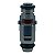 Bico Injetor Combustivel Volkswagen Voyage Gol 2012 a 2013 50192002 VOLKSWAGEN - Imagem 2