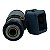 Bico Injetor Combustivel Volkswagen Voyage Gol 2012 a 2013 50192002 VOLKSWAGEN - Imagem 6