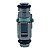 Bico Injetor Combustível Fiat Idea Siena Toro Punto 1.8 16V E-TORQ 55231957 MAGNETI MARELLI - Imagem 2