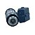 Bico Injetor Combustível Volkswagen Gol Parati Santana Quantum Saveiro 1.6 1.8 2.0 50100702 MAGNETI MARELLI - Imagem 4