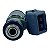 Bico Injetor Combustível Volkswagen Gol Parati Santana Quantum Saveiro 1.6 1.8 2.0 50100702 MAGNETI MARELLI - Imagem 5