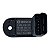 Sensor Map C3 Aircross Berlingo 1.4 1.5 1.6 8V 16V 0261230345 BOSCH - Imagem 3