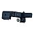 Sensor Rotação PMS-CKP Volkswagen Fox Gol Golf Polo Voyage Kombi 1.0 1.6 Flex 032906433B VOLKSWAGEN - Imagem 3