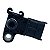 Sensor Pressão MAP Chevrolet Onix Agile Montana Tracker Spin Camaro Trailblazer Captiva Cobalt S10 Sonic 12591290 GM - Imagem 2
