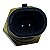 Sensor Temperatura Agua Chevrolet Omega Blazer S10 Suprema 25036979 MTE - Imagem 4