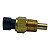Sensor Temperatura Agua Chevrolet Omega Blazer S10 Suprema 25036979 MTE - Imagem 1