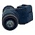 Bico Injetor Combustível Fiat Palio Strada Uno Siena Punto 1.0 1.4 MPI Flex IPE024 55259603GN MAGNETI MARELLI - Imagem 4